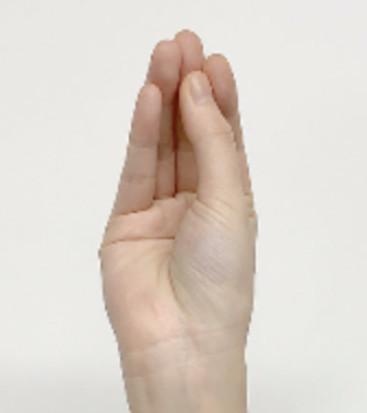 添加触发-抖音特效开放平台