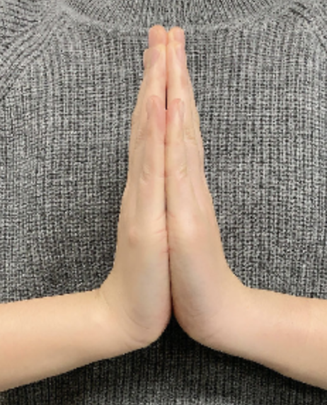 合十摇滚2rock差评五指打开ok比心d比心c比心b比心a提示:某些手势有多