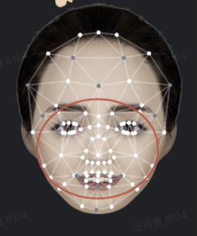 人脸形变-抖音特效开放平台